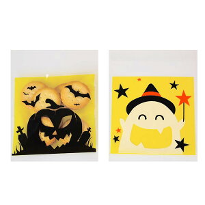 �y���������zDEVENTORZ OPP �� �n���E�B�� 100�� ���b�s���O �� ���S���o�b�O ��� DIY/����� �M�t�g�o�b�O �S���e�[�v�t�� �N�b�L�[ �`���R ���ٗp�i �x�[�L���O��p�� �F�F�C�G���[�A