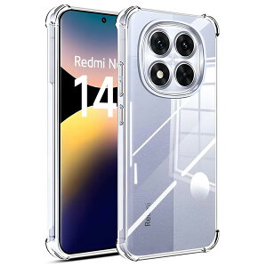 �y���������z���Y���Ɏq�f�� �����K���X �Ή� �K���X�t�B���� �J�o�[ �ی�t�B���� �F�F�N���A�A�T�C�Y�FRedmi note14 Pro TPU