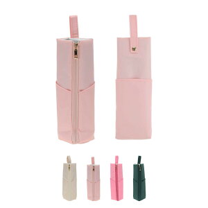 �y���������zCAPASTEC �z�b�g�A�C�����z���_�[�A�ϔM�g���x���o�b�O�T�C�h���[�|�P�b�g�A�J�[�����O�A�C�����t���b�g�A�C�����p�A����s�p�w�A�c�[���I�[�K�i�C�U�[ �F�F���C�g�s���N�A