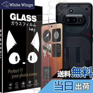 �y���������z�P�[�X �V�^ �J�o�[ NEW���f�� �X�^���h�@�\�t�� �ی�P�[�X �O�� ���^ ����PU ���U�[ �S�ʕی�^ �F�F�I�[�v���A�T�C�Y�FNothing Phone 3a �p��