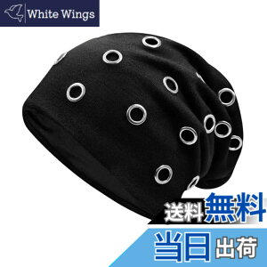 �y���������z[GZXB] �p���N���^�������O�r�[�j�[ �����Y�����f�B�[�X�p - �X�g���[�g�E�F�A�j�b�g�X ����56-60cm �@�B�v���X���H [���s�A���i] �F�F�� ���A�T�C�Y�FFree Size