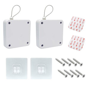 �y���������zBTtime ���� �h�A�N���[�U�[ ������ 500g �����h�A �I�ׂ���� �h�A�N���[�U�[ ������ ���� �����p �\��t�� ���ʃe�[�v �l�W�t�� ������ �����p ���t���ȒP 2�Z�b�g �F�F�z