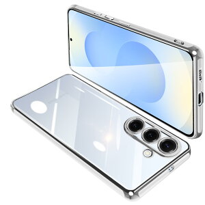 �y���������zGoogle Pixel �P�[�X �N���A �O�[�O�� �s�N�Z�� �X�}�z�P�[�X TPU�f�� ���^ �ϏՌ� �J�o�[ �X�g���b�v�z�[���t�� �����h�~ ����~�� �F�F�V���o�[�A�T�C�Y�FSamsung Galaxy S25