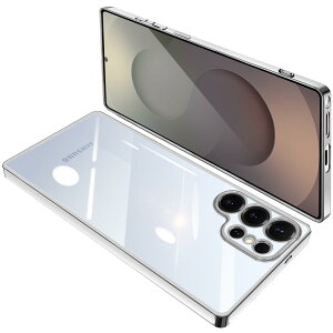 �y���������zGoogle Pixel �P�[�X �N���A �O�[�O�� �s�N�Z�� �X�}�z�P�[�X TPU�f�� ���^ �ϏՌ� �J�o�[ �X�g���b�v�z�[���t�� �����h�~ ����~�� �F�F�V���o�[�A�T�C�Y�FSamsung Galaxy S25 Ultra