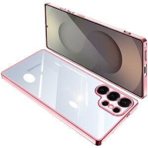 �y���������zGoogle Pixel �P�[�X �N���A �O�[�O�� �s�N�Z�� �X�}�z�P�[�X TPU�f�� ���^ �ϏՌ� �J�o�[ �X�g���b�v�z�[���t�� �����h�~ ����~�� �F�F���[�Y�S�[���h�A�T�C�Y�FSamsung Galaxy S25 Ultra