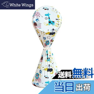 �y���������zCAPASTEC �t�@���J�o�[ ��@���񂺂�J�o�[ �h���h�o ����\ ���܂ł����� �w�͂��ݖh�~ �t���A�t�@���p ���[ ��@�ۑ��� �e������ ������� �ȃX�y�[�X �ƒ�p �Ɩ��p ��