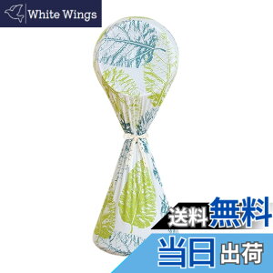 �y���������zCAPASTEC �t�@���J�o�[ ��@���񂺂�J�o�[ �h���h�o ����\ ���܂ł����� �w�͂��ݖh�~ �t���A�t�@���p ���[ ��@�ۑ��� �e������ ������� �ȃX�y�[�X �ƒ�p �Ɩ��p ��