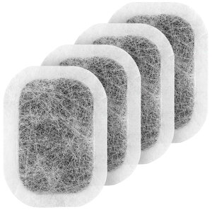 �y���������z�①�� ���X�@ �t�B���^�[ �O�H�d�@�p MRPR-01FT �򐅃t�B���^�[���i M20VJ5526 M20CM5526 M20KW0526 M20KWO526 �X�t�B���^�[ �J���L�N���[���^�C�v �R�� �ُL�� �����^���N�݊��p wuernine MR-JX52