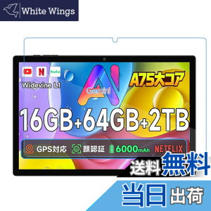 �y���������z�y �u���[���C�g�J�b�g�ziPad 9.7 �K���X�t�B���� �F�FHD�A�T�C�Y�FBMAX I9 Plus