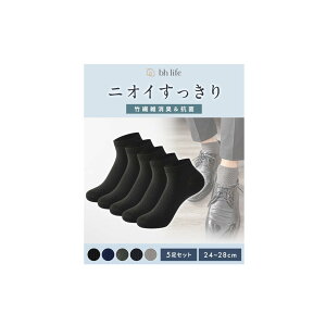 �y���������z[bh life] �r�W�l�X�\�b�N�X ����Ԃ��y5���z �����Y �|�@�� �C�� �V���[�g �����Y�\�b�N�X ���� �������Z�b�g ������� ���L �h�L �R�� �a�m �� �� �F�F�O���[�A�T�C�Y�FM