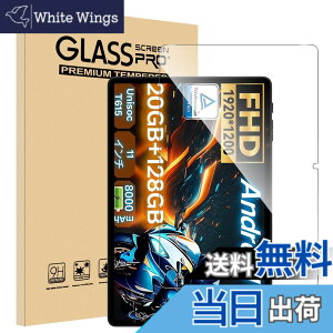�y���������zFor �t�B���� �T�C�Y�F1���t�B���� Alphawolf LPad3