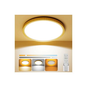 �y���������z�V�[�����O���C�g RGB �Ɩ� �V�� �d�C �u���� �F�Fd2.�ԐڏƖ� �ؖڒ� 28W�A�T�C�Y�F6��