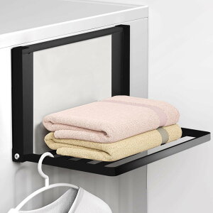 �y���������zRinimie ����@�� �}�O�l�b�g�I �܂��ݐ���@���b�N ���͌Œ� �����p���b�N �����C ���ʏ� �}�O�l�b�g���[���b�N �ȃX�y�[�X �^�I�����b�N �Ǌ|���I �ω׏d8KG 41cmL�^�܂肽����