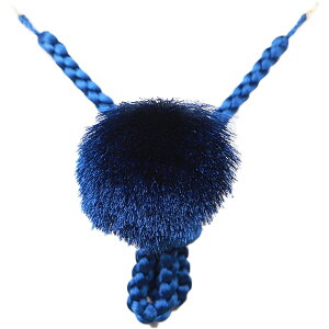 �y���������z[TOuWA] �H�D�R �����Y �j���p ���V�� �ۑg �瑕�p �t�H�[�}�� ��t�їp �a������ ���t������ �ʔN�p �v���[���g 2�_�Z�b�g(�H�D�R �M�t�g�{�b�N�X) �F�F�u���[