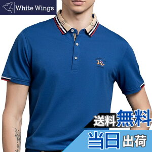 �y���������z[SUNDAY ROSE] �|���V���c �����Y ���� �S���t�E�F�A �j�� �J�W���A�� �����|���V���c �X�|�[�c�E�F�A ���n �S���t�V���c �a�m�p�|�� �r�W�l�X �ʋC�� �z������ �� �F�F�u���[9050�A