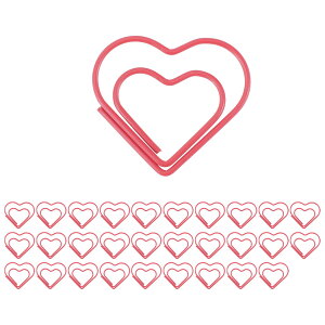 �y���������zCAPASTEC �y�[�p�[�N���b�v �����N���b�v ���� �u�b�N�}�[�N ���ސ���/���ҏ�/�t�/�莆/�������p ���[�� �I�t�B�X ���� �F���L�x �X�^�C�������l �F�F�s���N�A�T�C�Y�F�n�[�g 3