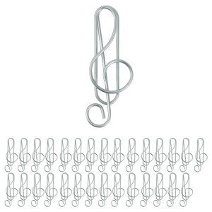 �y���������zCAPASTEC �y�[�p�[�N���b�v �����N���b�v ���� �u�b�N�}�[�N ���ސ���/���ҏ�/�t�/�莆/�������p ���[�� �I�t�B�X ���� �F���L�x �X�^�C�������l �F�F�V���o�[�A�T�C�Y�F���� 3