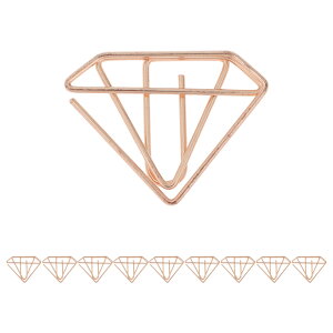 �y���������zCAPASTEC �y�[�p�[�N���b�v �����N���b�v ���� �u�b�N�}�[�N ���ސ���/���ҏ�/�t�/�莆/�������p ���[�� �I�t�B�X ���� �F���L�x �X�^�C�������l 10�{���� �F�F���[�Y�S�[���h