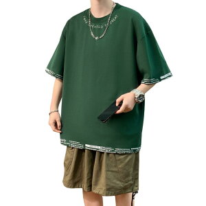 �y���������z[wolass] T�V���c �����Y �ĕ� �ܕ��� �V���G�b�g ������� ���n ������� �傫���T�C�Y �d�˒��� ���� �y�� �_�炩�� ���K ���������� �t�ďH �F�F#2515-�O���[���A�T�C�Y�FXL