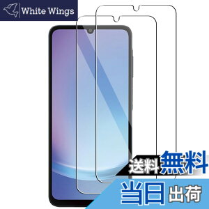 �y���������z�K���X�t�B���� �S�ʕی� �����K���X �t���ی�t�B���� �F�FGalaxy A25 5G�i2������j