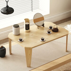 �y���������zPluieSoleil �܂肽���݃e�[�u�� ��70×���s50×����35cm ���[�e�[�u�� �܂肽���� �y�� �܂��݃e�[�u�� ���b�N���Ă����ƈ���ł��� �e�[�u�� ��l��炵 �g���s�v ���@�\ ������