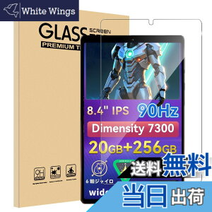 �y���������zFor �t�B���� �T�C�Y�F1���t�B���� ALLDOCUBE iPlay 70 mini Pro