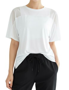 �y���������z[Ranmy Stage] �y�I�[�o�[�T�C�Y�ő̌^�J�o�[�ł���X�|�[�c�E�F�A�z ���f�B�[�X ���K�E�F�A �g�b�v�X �X�|�[�c ���� T�V���c �̌^�J�o�[ ���� �L�k �ʋC�� �y�� ���� �F�F�z���C�g