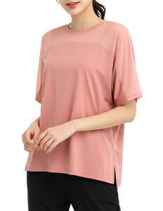 �y���������z[Ranmy Stage] �y�I�[�o�[�T�C�Y�ő̌^�J�o�[�ł���X�|�[�c�E�F�A�z ���f�B�[�X ���K�E�F�A �g�b�v�X �X�|�[�c ���� T�V���c �̌^�J�o�[ ���� �L�k �ʋC�� �y�� ���� �F�F�s���N�A