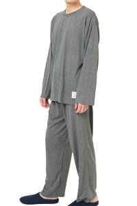 �y���������z[Y's factory] ���[���E�F�A �Z�b�g�A�b�v �����Y ���� ���Y�{�� �p���c �㉺�Z�b�g ������ �p�W���} �����b�N�X�E�F�A ���ɂ₳���� �z������ �ʋC�� ������� �t �� �F�F�`���R�[