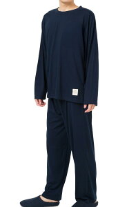 �y���������z[Y's factory] ���[���E�F�A �Z�b�g�A�b�v �����Y ���� ���Y�{�� �p���c �㉺�Z�b�g ������ �p�W���} �����b�N�X�E�F�A ���ɂ₳���� �z������ �ʋC�� ������� �t �� �F�F�l�C�r�[/