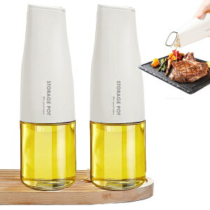 �y���������z�I�C���{�g�� �ݖ����� �t���ꂵ�Ȃ� 4�Z�b�g �t���ꂵ�Ȃ� �Ў�ł̎g�p �K���X�f�ނ͐��􂢉\ 500ml �V�F�[�h (�h���X�e�b�J�[�t��) �F�F���F