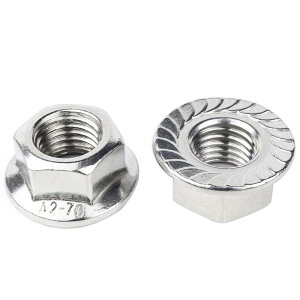 �y���������zGLOWZEN m3 m4 m5 m6 m8 �i�b�g 50-100�Z�b�g ������̘Z�p�t�����W���b�N�i�b�g 304�X�e�����X�|�� �F�F�V���o�[�A�T�C�Y�FM3 M4 M5 M6 M8