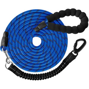 �y���������zDANOFY ���p���[�h - ������v�Ȋۃ��[�v 3m-30m ������^������ ���� �y�� �X�|���W�n���h���t�� �L�k �U�� �P���p ���S�y�� �Ռ��z�� �F�F�_�[�N�u���[�A�T�C�Y�F30m�i����8mm�j