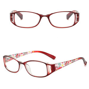 �y���������z[bh life] �V�ዾ ���K�l �ዾ �V�j�A�O���X ������� �V�� ���f�B�[�X ���� �u���[���C�g�J�b�g �s���g�O���X ���[�f�B���O�O���X �y�� �t���[�� UV�J�b�g �x���� �F�F���b�h