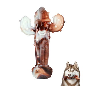 �y���������z���p�������� �������� �������������� ���ނ������� ���p�f���^���g�C �H�i���i�C������ ��v ������ �X�g���X���� ������ ���@�\