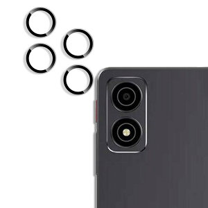 �y���������zFor �t�B���� �F�F�V���o�[�A�T�C�Y�FALLDOCUBE iPlay 70 mini Ultra