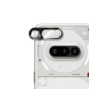 �y���������zFor �t�B���� �F�F�u���b�N�A�T�C�Y�FNothing Phone 3A