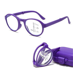 �y���������z[bh life] �V�ዾ �܂肽���� ���K�l �V�j�A�O���X ������� �V�� �����Y ���f�B�[�X 40�� 50�� 60�� �u���[���C�g�J�b�g �s���g�O���X ���[�f�B���O�O���X �y�� �t���[�� �x���� �R