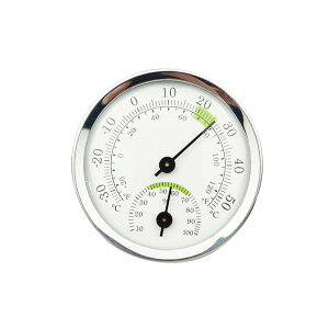 �y���������zOptiPro �����x�v �f�W�^�� ���^ �Ǌ|���� ���x�v �d�r�s�v �����x ���₷�� ����/���O �p �F�F�V���o�[�O���[��