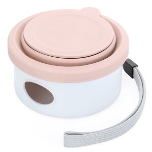 �y���������z�y�b�g�H�� 3in1 �y�b�g�p �܂肽���݃{�E�� �g�їp ���� �a���� ���񂿑܎��[�t �A�E�g�h�A ���L���p �t�[�h�R���e�i�t�� �y�� �U�� ���s ���o�����p �F�F�s���N