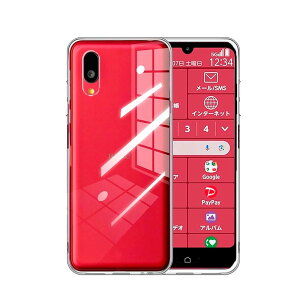 �y���������z�t�B���� �F�F�N���A�A�T�C�Y�FBASIO active3-TMK