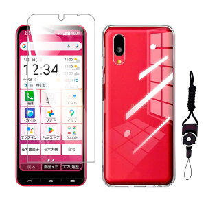 �y���������z�t�B���� �F�F�����A�T�C�Y�F�y1+1�zBASIO active3