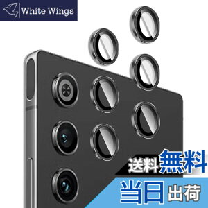�y���������zFor �t�B���� �F�F�u���b�N�A�T�C�Y�FRedMagic 10 Air