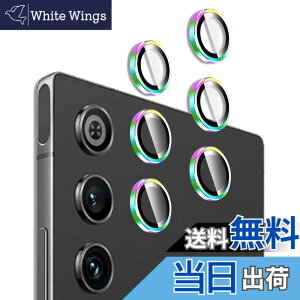 �y���������zFor �t�B���� �F�F�J���[�h�A�T�C�Y�FRedMagic 10 Air