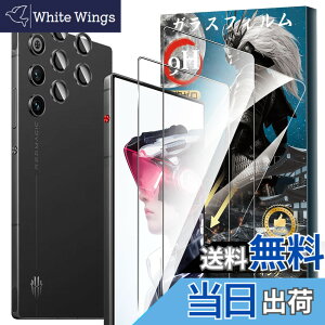 �y���������zFor Greerass 2.5Pad �t�B���� �T�C�Y�FREDMAGIC 10 air �Ή� �ی�t�B����