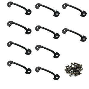 �y���������zBLOOPIC �~�j ��� �v���n���h�� �������� �A�[�`�^ ���� �{�b�N�X�n���h�� �A���e�B�[�N�� ���j�o�[�T�� ���g�� �l�W �Ƌ� �����o�� ����� �ϖ��Ցϋv�� �L�b10���� �t���l�W 