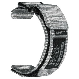 �y���������z[HEMSUT] ���v�x���g CMF by Nothing Watch Pro 3 / CMF by Nothing Watch Pro 2�CAmazfit Balance 2/Balance/Cheetah/Cheetah Pro/T-Rex 3 Pro�p�����o���h �\�t�g�ȃi�C�������o���h �E�H�b�`�N�C�b�N�����[�X�o��