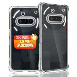 �y���������z�Ή� �K���X�t�B���� + �J�����t�B���� �y�d�x9H�z �����K���X Touch�Ή� �A��U�h�~ �A�Ռ��z�� �A�w��h�~ �A�ȒP�\��t�� �F�F�N���A�A�T�C�Y�F�Ή� Nothing Phone 3A / 3A Pro �P�[�X