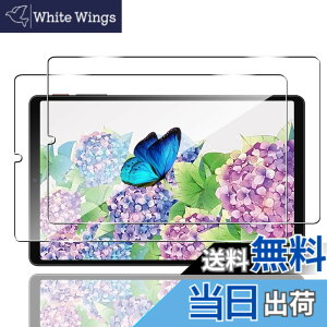 �y���������z�Ή� �K���X�t�B���� + �J�����t�B���� �y�d�x9H�z �����K���X Touch�Ή� �A��U�h�~ �A�Ռ��z�� �A�w��h�~ �A�ȒP�\��t�� �F�F�N���A�A�T�C�Y�F�Ή� ALLDOCUBE iPlay 70 mini Ultra
