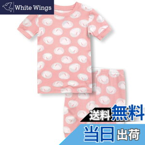 �y���������z[Vaenait Baby] �q���L�b�Y1-8�� �����p�W���}�Q�Ԓ����[���E�F�A�㉺�Z�b�g �r�X�R�[�X Shirring Colorful �F�FA04-Egg Rabbit�A�T�C�Y�F140